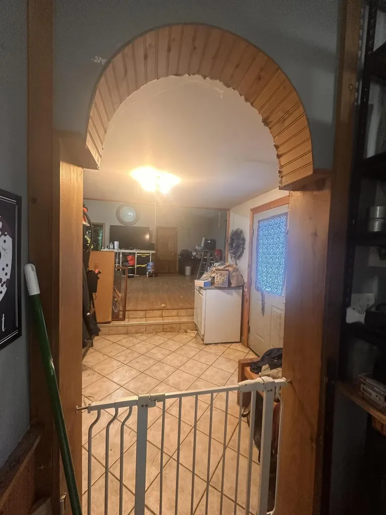 187 Purkis Road Buckfield ME 04220