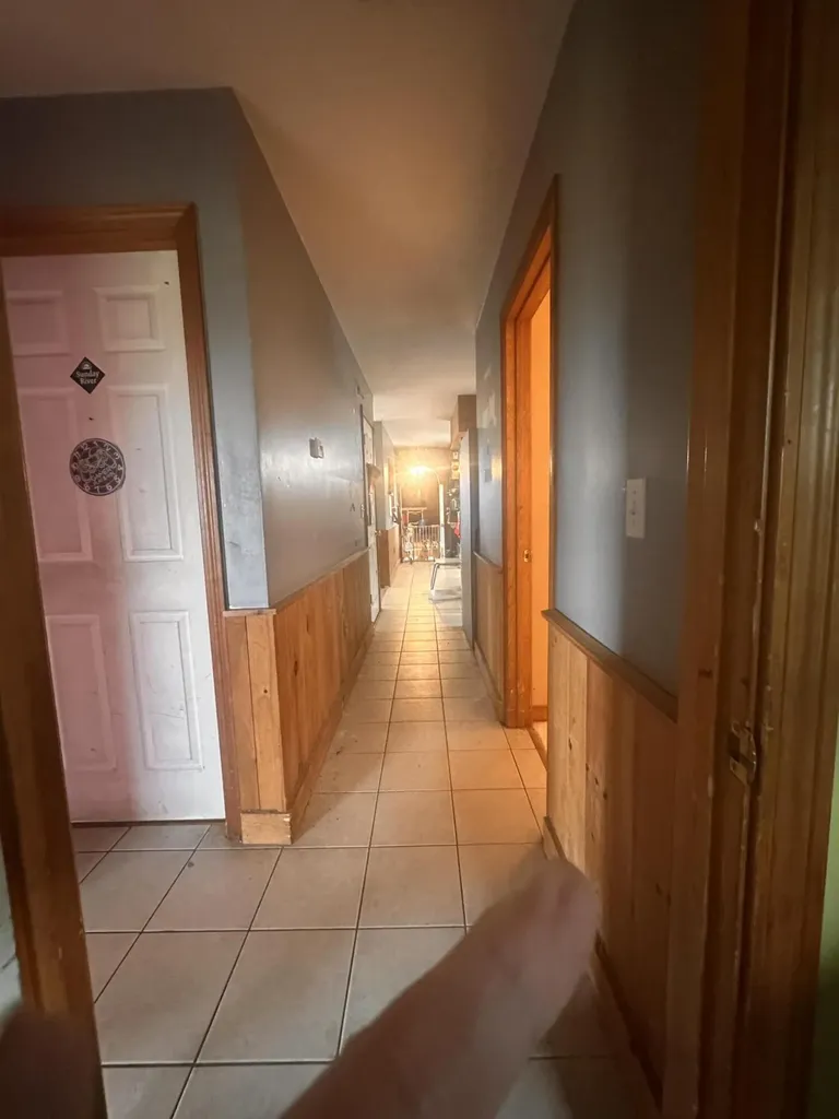 187 Purkis Road Buckfield ME 04220