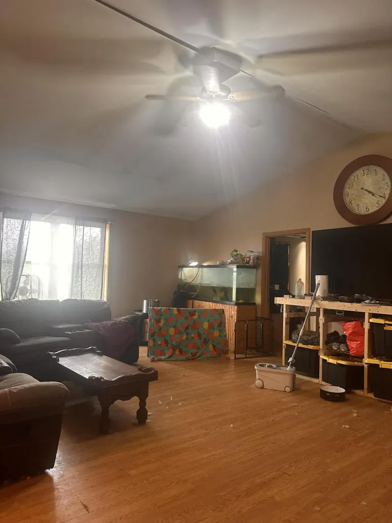 187 Purkis Road Buckfield ME 04220