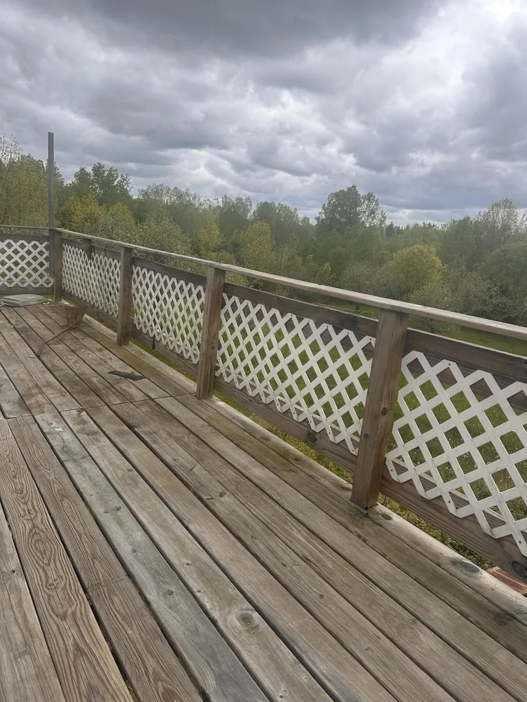 187 Purkis Road Buckfield ME 04220