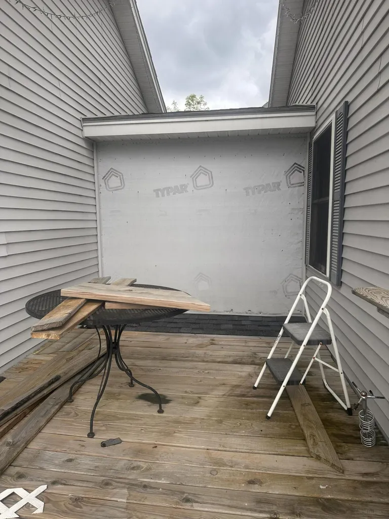 187 Purkis Road Buckfield ME 04220