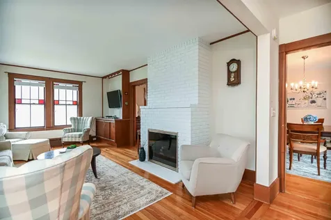 17 Bank Road York ME 03909