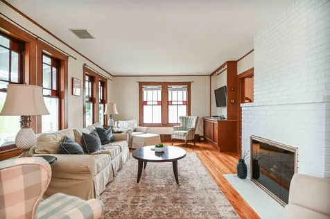 17 Bank Road York ME 03909