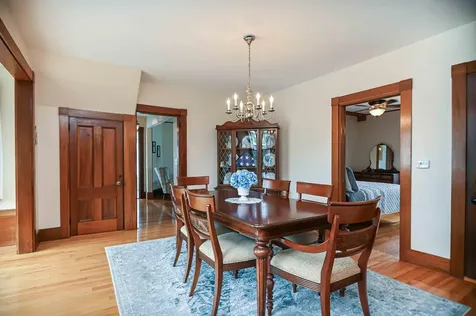 17 Bank Road York ME 03909