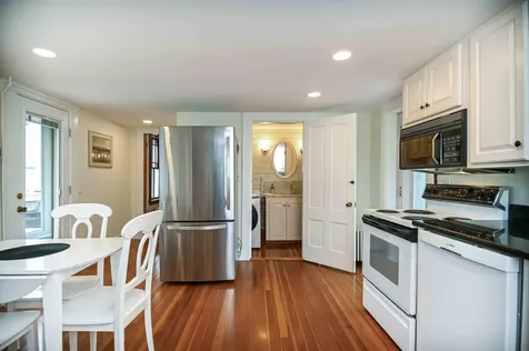 17 Bank Road York ME 03909
