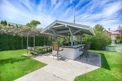 17 Bank Road York ME 03909