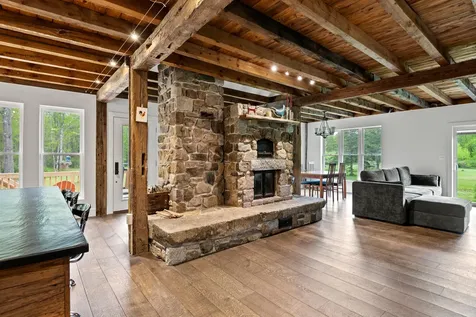 6 Bluebird Way Kennebunk ME 04043