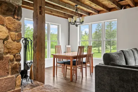 6 Bluebird Way Kennebunk ME 04043