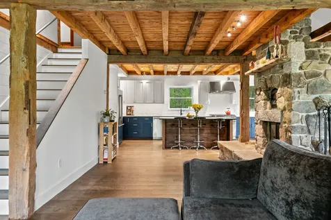 6 Bluebird Way Kennebunk ME 04043