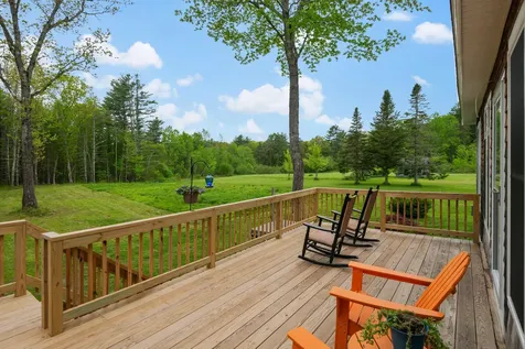 6 Bluebird Way Kennebunk ME 04043