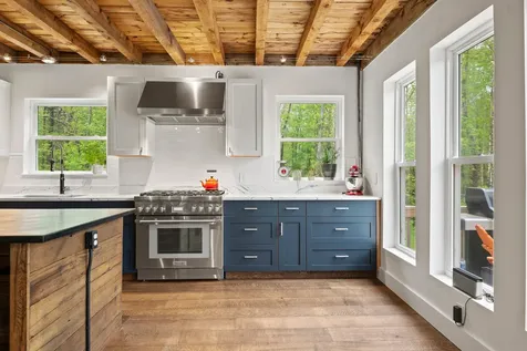 6 Bluebird Way Kennebunk ME 04043