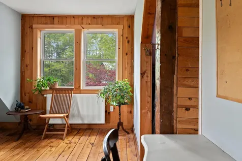 6 Bluebird Way Kennebunk ME 04043