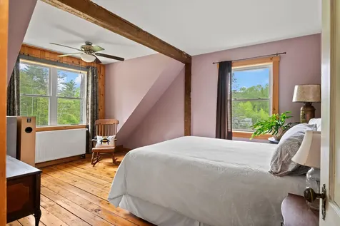6 Bluebird Way Kennebunk ME 04043