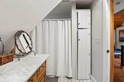 6 Bluebird Way Kennebunk ME 04043