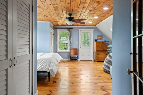 6 Bluebird Way Kennebunk ME 04043