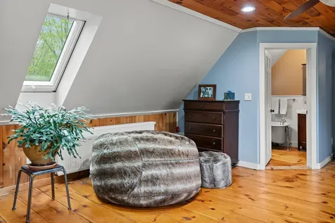 6 Bluebird Way Kennebunk ME 04043