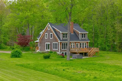 6 Bluebird Way Kennebunk ME 04043