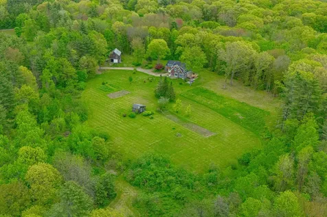 6 Bluebird Way Kennebunk ME 04043