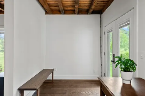 6 Bluebird Way Kennebunk ME 04043
