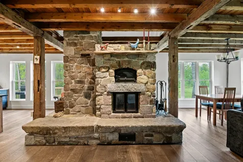 6 Bluebird Way Kennebunk ME 04043