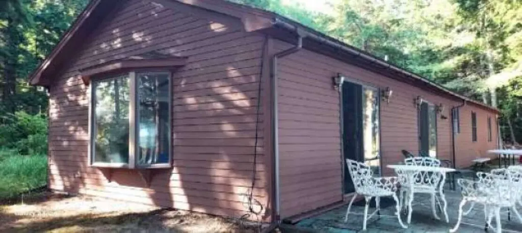 71 Roberts Cove Canaan ME 04924