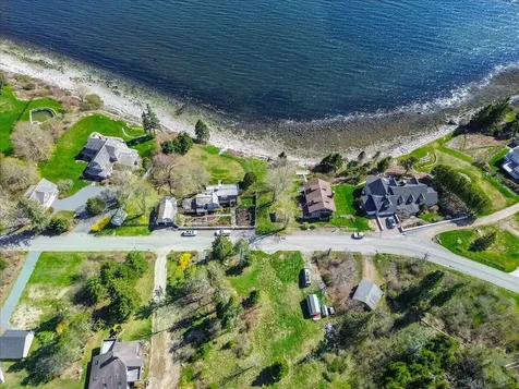 M17 L15 Perkins Street Castine ME 04421