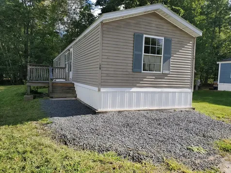 19 Heritage Drive Eliot ME 03903