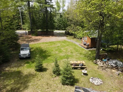 172 Blanchard Road Monson ME 04464