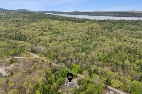 38 Kilby Edwards Road Otisfield ME 04270
