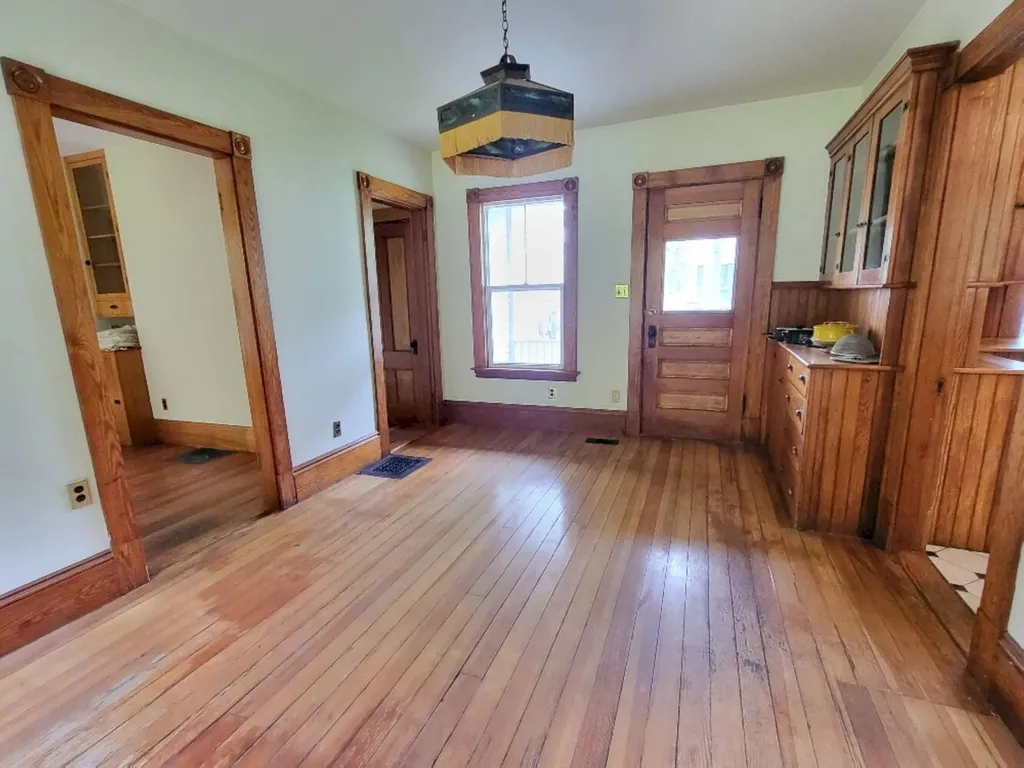 15 Highland Avenue Wilton ME 04294