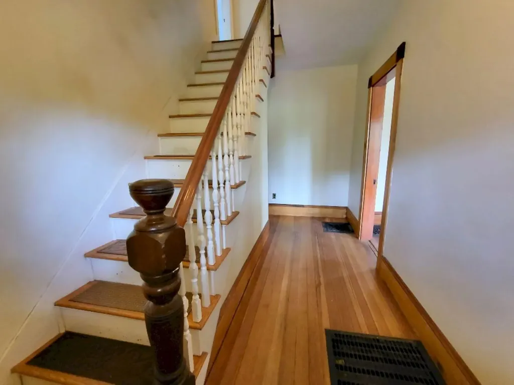 15 Highland Avenue Wilton ME 04294