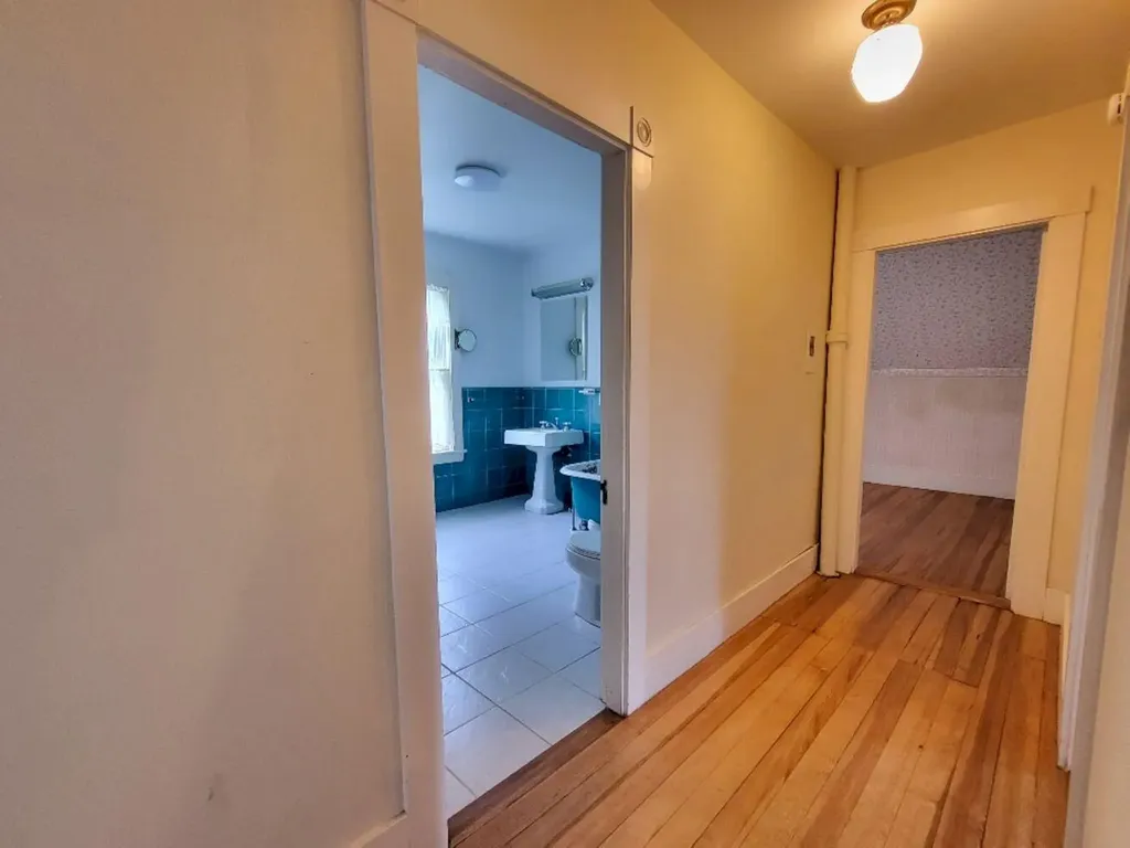 15 Highland Avenue Wilton ME 04294