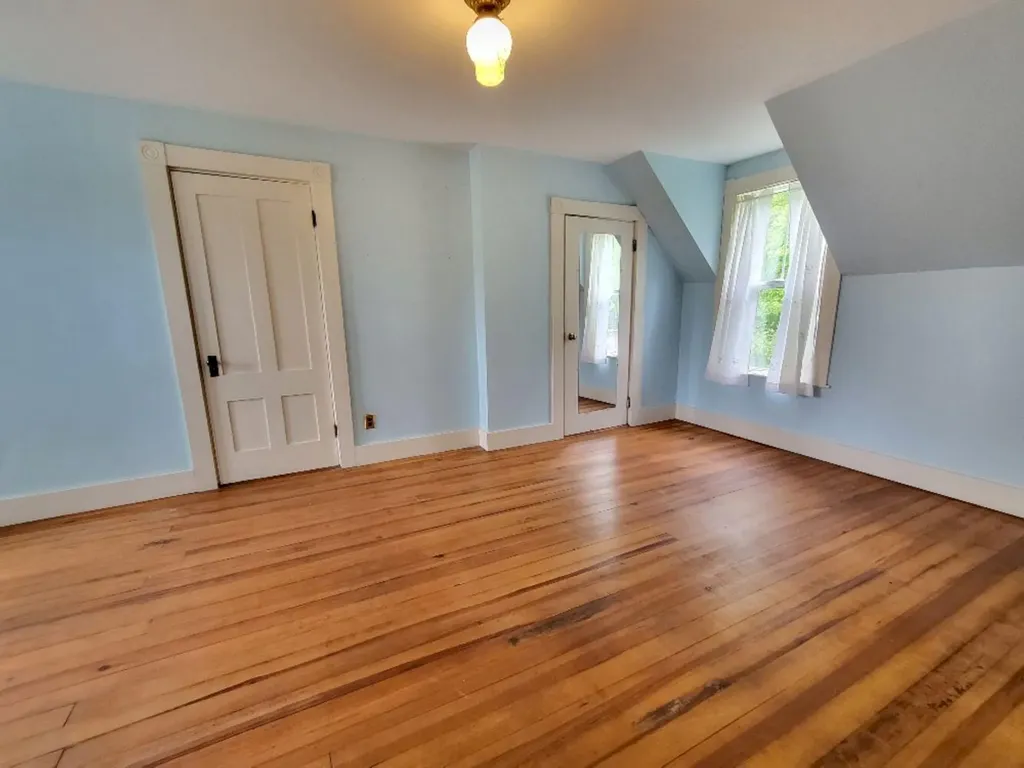 15 Highland Avenue Wilton ME 04294
