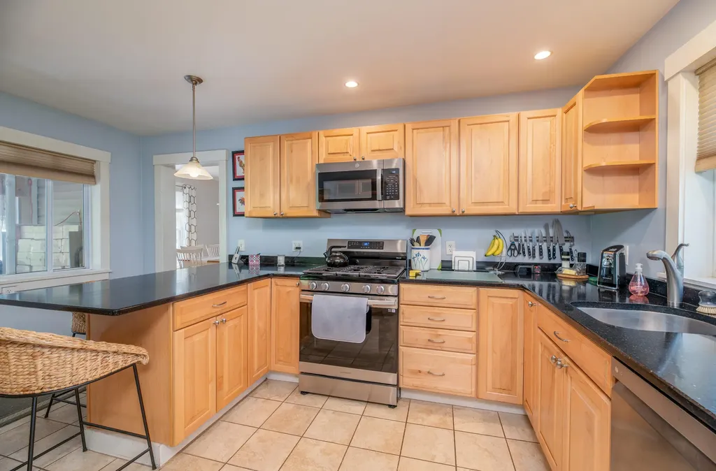 626 Wiscasset Road Pittston ME 04345
