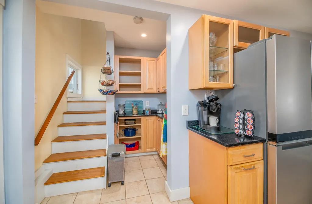 626 Wiscasset Road Pittston ME 04345