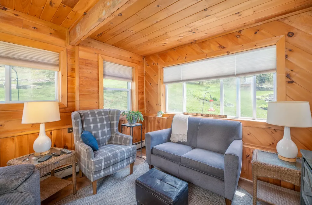 626 Wiscasset Road Pittston ME 04345