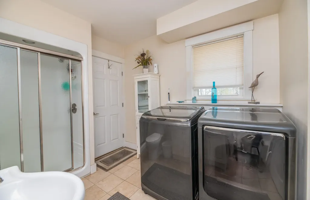 626 Wiscasset Road Pittston ME 04345
