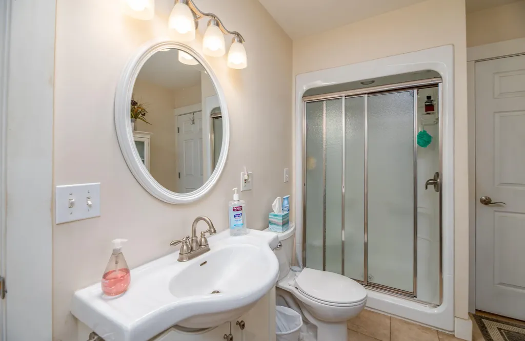 626 Wiscasset Road Pittston ME 04345