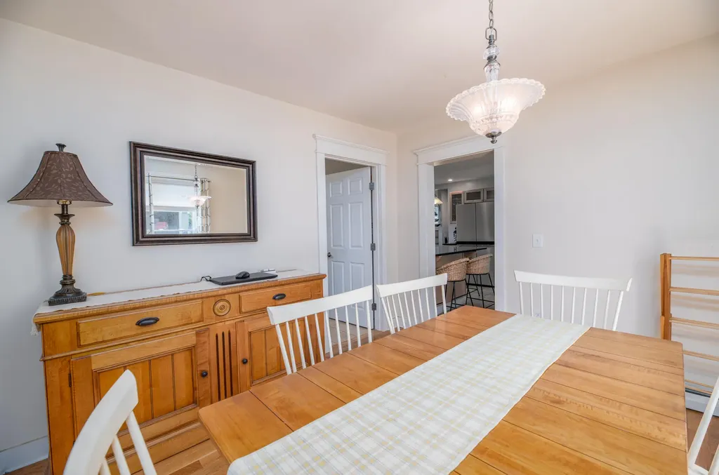 626 Wiscasset Road Pittston ME 04345