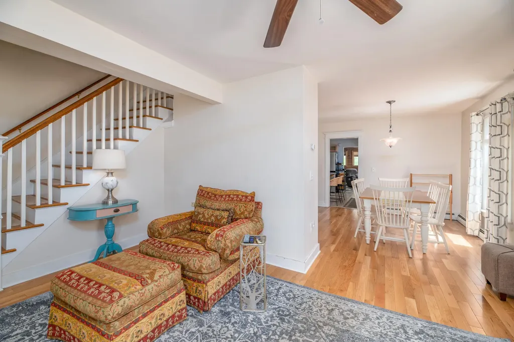 626 Wiscasset Road Pittston ME 04345