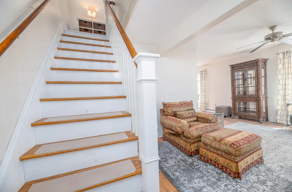 626 Wiscasset Road Pittston ME 04345