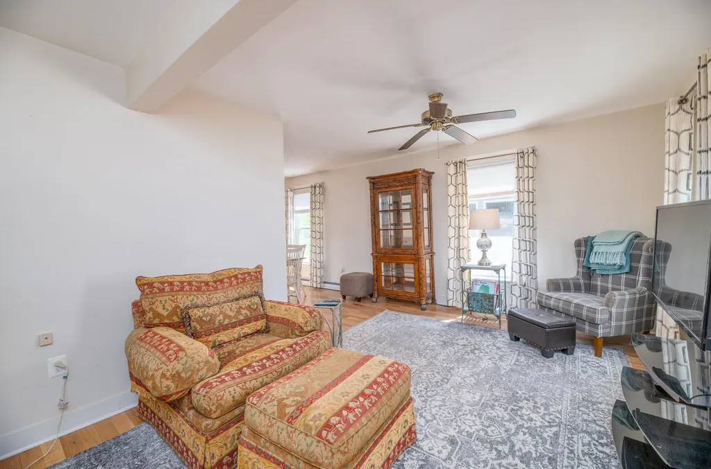 626 Wiscasset Road Pittston ME 04345