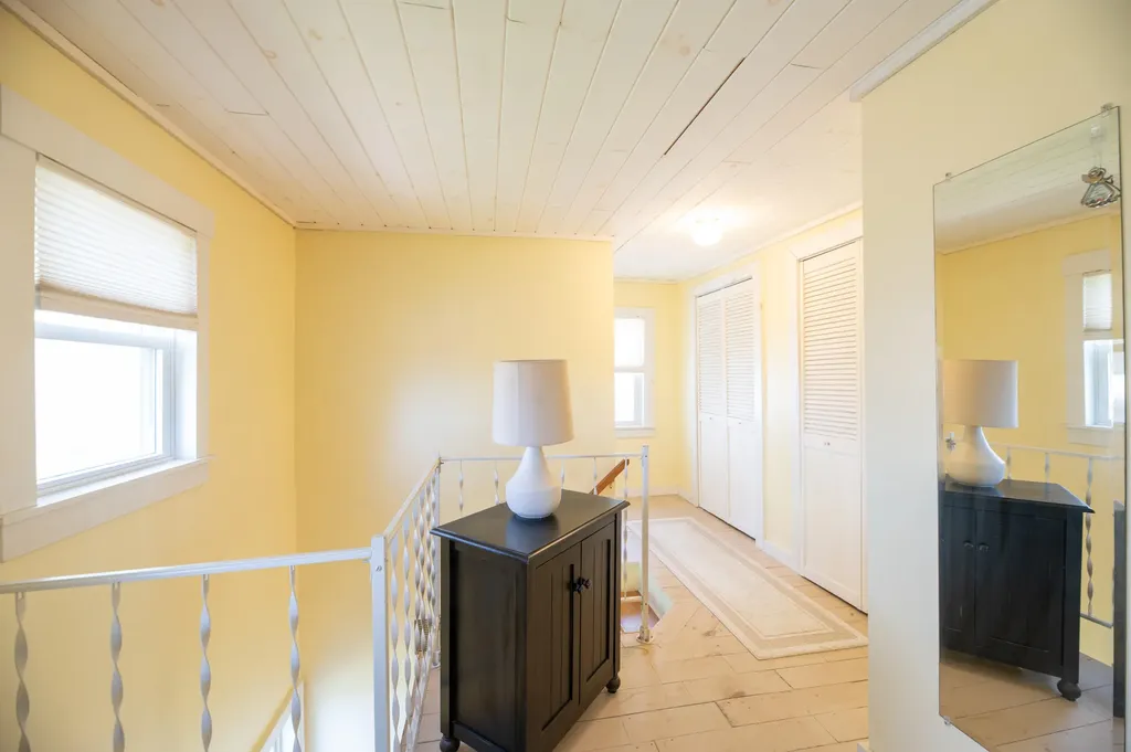 626 Wiscasset Road Pittston ME 04345