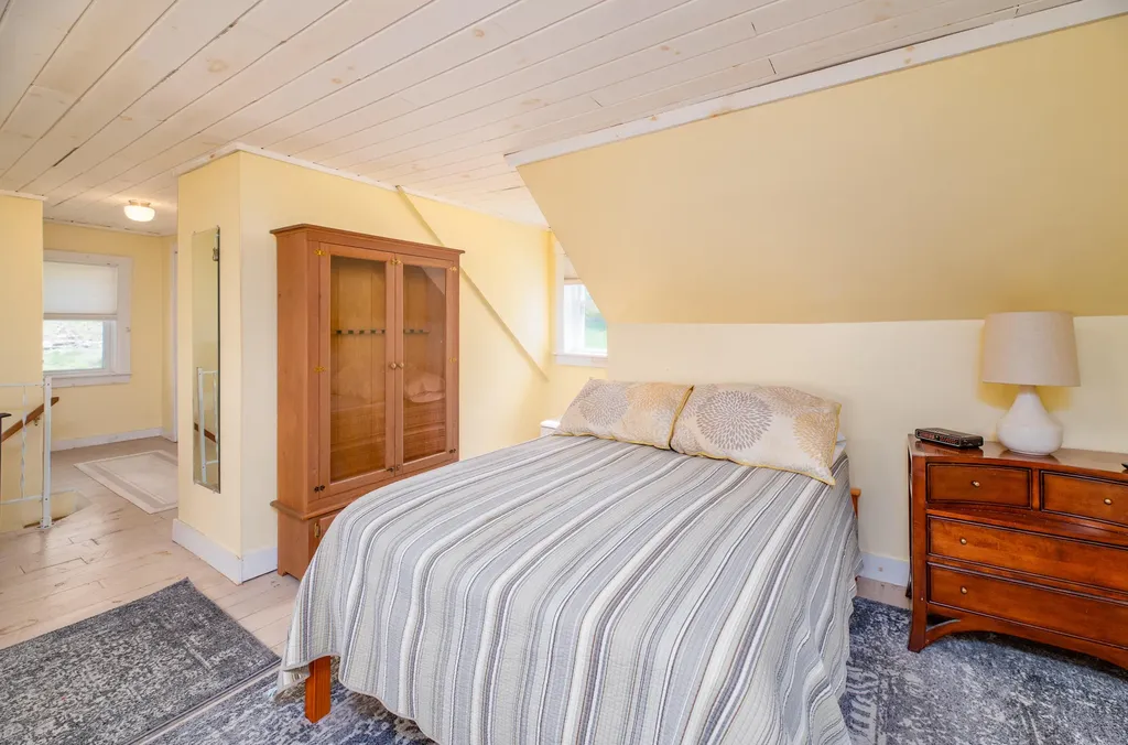 626 Wiscasset Road Pittston ME 04345