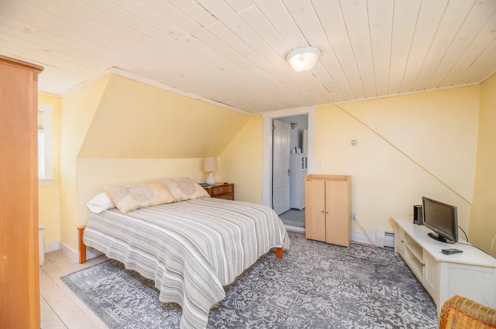626 Wiscasset Road Pittston ME 04345