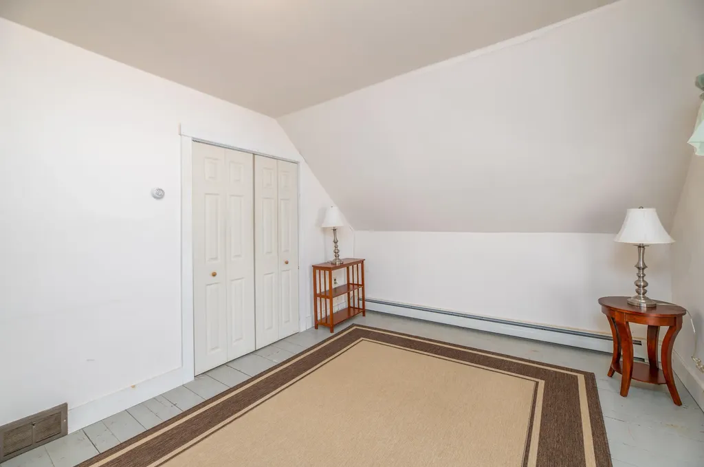 626 Wiscasset Road Pittston ME 04345