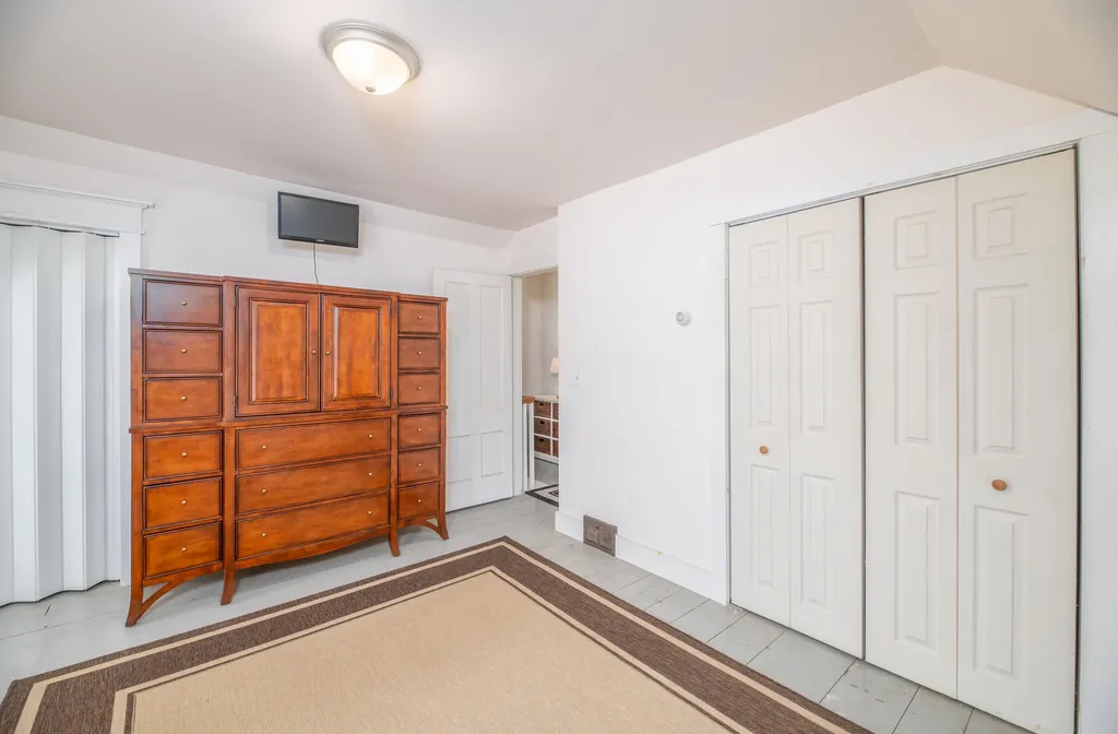 626 Wiscasset Road Pittston ME 04345