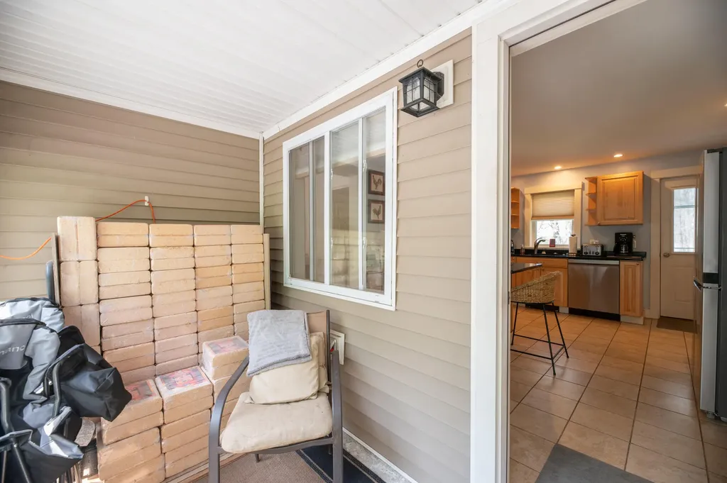 626 Wiscasset Road Pittston ME 04345