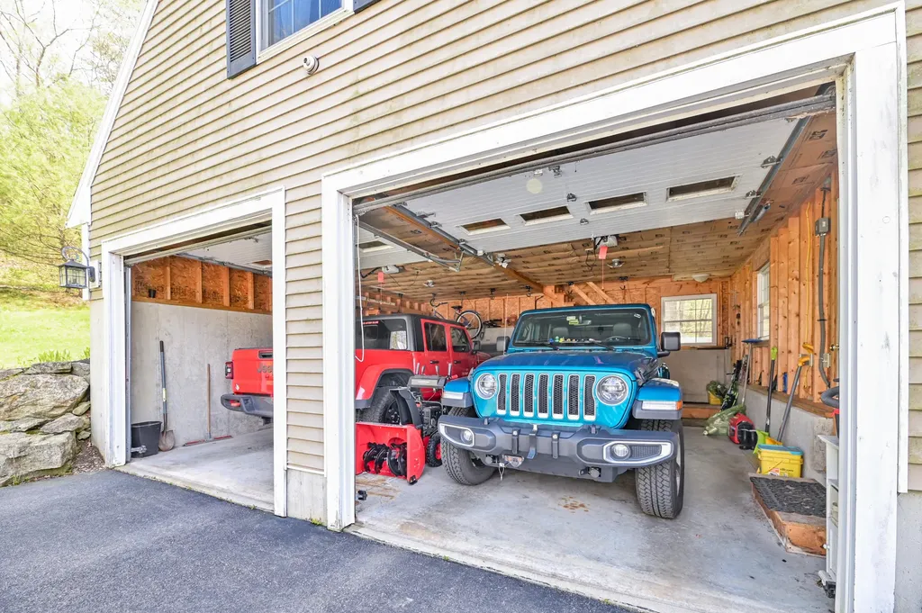 626 Wiscasset Road Pittston ME 04345