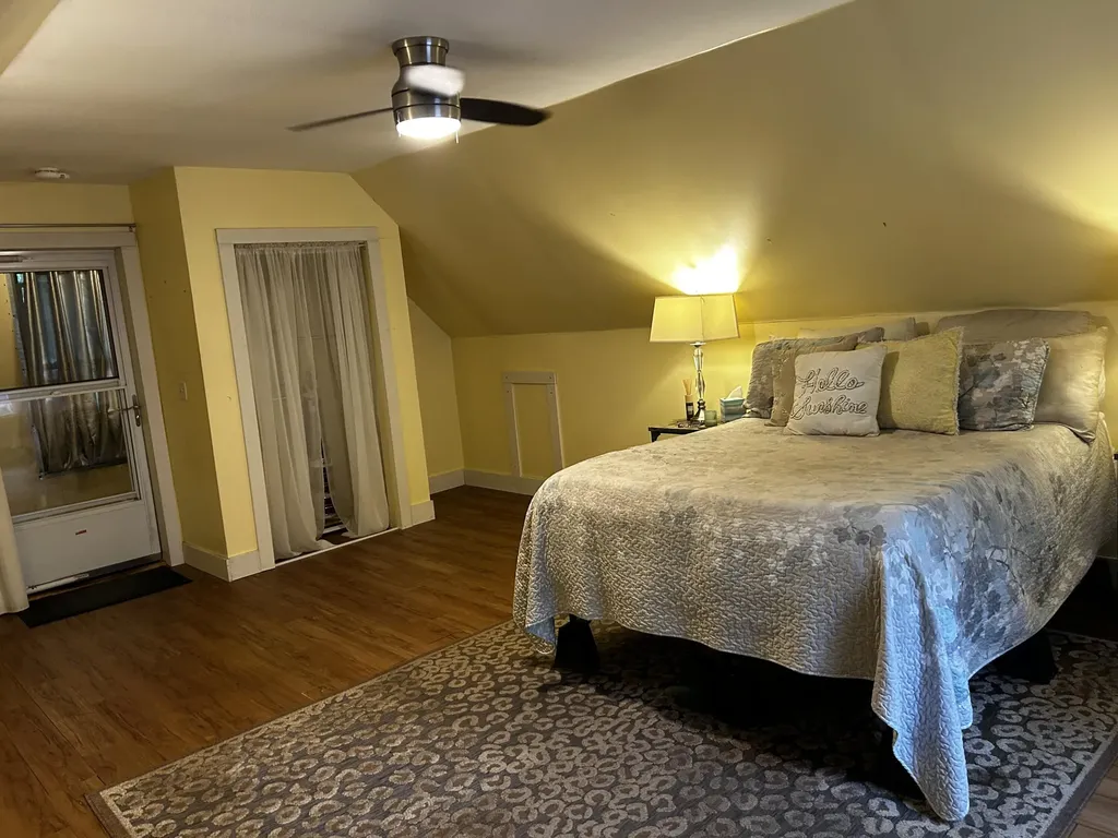 626 Wiscasset Road Pittston ME 04345